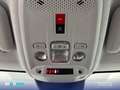 Citroen C4 Hybrid 136 e-DCS6 Plus Blau - thumbnail 23