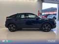 Citroen C4 Hybrid 136 e-DCS6 Plus Blau - thumbnail 4