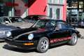 Porsche 911 2.7 MFI Carrera  -Motor revidiert- H-Kz. Schwarz - thumbnail 6