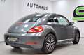 Volkswagen Beetle Lim. Allstar BMT / LED / NAVI / T-LEDER Grey - thumbnail 7