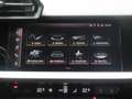 Audi A3 40 TFSI e Sportback S-tronic Navi+LED+SHZ+DAB+PDC Negro - thumbnail 12