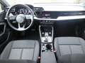 Audi A3 40 TFSI e Sportback S-tronic Navi+LED+SHZ+DAB+PDC Black - thumbnail 11