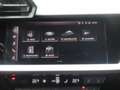 Audi A3 40 TFSI e Sportback S-tronic Navi+LED+SHZ+DAB+PDC Nero - thumbnail 13