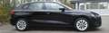 Audi A3 40 TFSI e Sportback S-tronic Navi+LED+SHZ+DAB+PDC Schwarz - thumbnail 2