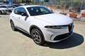 Alfa Romeo Tonale 1.5 160CV MHEV TCT7 Ti Bianco - thumbnail 3