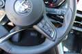 Alfa Romeo Tonale 1.5 160CV MHEV TCT7 Ti Bianco - thumbnail 16