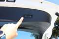 Alfa Romeo Tonale 1.5 160CV MHEV TCT7 Ti Bianco - thumbnail 24