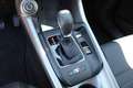 Alfa Romeo Tonale 1.5 160CV MHEV TCT7 Ti Bianco - thumbnail 19