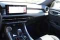 Alfa Romeo Tonale 1.5 160CV MHEV TCT7 Ti Bianco - thumbnail 14