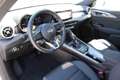 Alfa Romeo Tonale 1.5 160CV MHEV TCT7 Ti Bianco - thumbnail 12