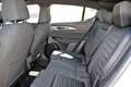 Alfa Romeo Tonale 1.5 160CV MHEV TCT7 Ti Bianco - thumbnail 21