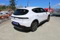 Alfa Romeo Tonale 1.5 160CV MHEV TCT7 Ti Bianco - thumbnail 5