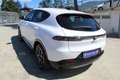 Alfa Romeo Tonale 1.5 160CV MHEV TCT7 Ti Bianco - thumbnail 7