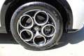Alfa Romeo Tonale 1.5 160CV MHEV TCT7 Ti Bianco - thumbnail 4