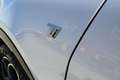 Alfa Romeo Tonale 1.5 160CV MHEV TCT7 Ti Bianco - thumbnail 8