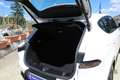 Alfa Romeo Tonale 1.5 160CV MHEV TCT7 Ti Bianco - thumbnail 23