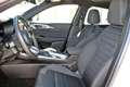 Alfa Romeo Tonale 1.5 160CV MHEV TCT7 Ti Bianco - thumbnail 11