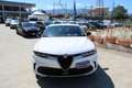 Alfa Romeo Tonale 1.5 160CV MHEV TCT7 Ti Bianco - thumbnail 2