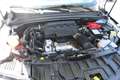 Alfa Romeo Tonale 1.5 160CV MHEV TCT7 Ti Bianco - thumbnail 26