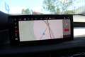 Alfa Romeo Tonale 1.5 160CV MHEV TCT7 Ti Bianco - thumbnail 17