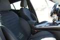Alfa Romeo Tonale 1.5 160CV MHEV TCT7 Ti Bianco - thumbnail 25