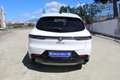 Alfa Romeo Tonale 1.5 160CV MHEV TCT7 Ti Bianco - thumbnail 6