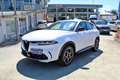 Alfa Romeo Tonale 1.5 160CV MHEV TCT7 Ti Bianco - thumbnail 1