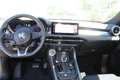 Alfa Romeo Tonale 1.5 160CV MHEV TCT7 Ti Bianco - thumbnail 22