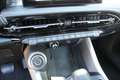 Alfa Romeo Tonale 1.5 160CV MHEV TCT7 Ti Bianco - thumbnail 18