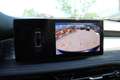 Alfa Romeo Tonale 1.5 160CV MHEV TCT7 Ti Bianco - thumbnail 20