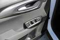 Alfa Romeo Tonale 1.5 160CV MHEV TCT7 Ti Bianco - thumbnail 10