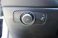 Alfa Romeo Tonale 1.5 160CV MHEV TCT7 Ti Bianco - thumbnail 15