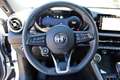 Alfa Romeo Tonale 1.5 160CV MHEV TCT7 Ti Bianco - thumbnail 13