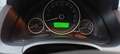 Skoda Citigo Citigo 1.0 CNG Green tec Sport Vert - thumbnail 10