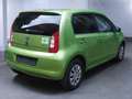 Skoda Citigo Citigo 1.0 CNG Green tec Sport Vert - thumbnail 4