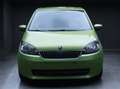 Skoda Citigo Citigo 1.0 CNG Green tec Sport Vert - thumbnail 2