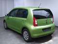 Skoda Citigo Citigo 1.0 CNG Green tec Sport Vert - thumbnail 6