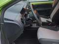 Skoda Citigo Citigo 1.0 CNG Green tec Sport Vert - thumbnail 8