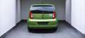 Skoda Citigo Citigo 1.0 CNG Green tec Sport Vert - thumbnail 5