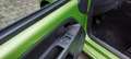 Skoda Citigo Citigo 1.0 CNG Green tec Sport Vert - thumbnail 9