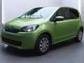 Skoda Citigo Citigo 1.0 CNG Green tec Sport Vert - thumbnail 1