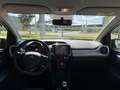 Citroen C1 1.0 e-VTi SHINE (NW MODEL) 5-DRS. + ECC/LMV/CAMERA Zwart - thumbnail 18