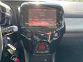 Citroen C1 1.0 e-VTi SHINE (NW MODEL) 5-DRS. + ECC/LMV/CAMERA Zwart - thumbnail 12