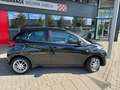 Citroen C1 1.0 e-VTi SHINE (NW MODEL) 5-DRS. + ECC/LMV/CAMERA Zwart - thumbnail 3
