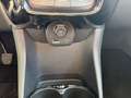 Citroen C1 1.0 e-VTi SHINE (NW MODEL) 5-DRS. + ECC/LMV/CAMERA Zwart - thumbnail 16