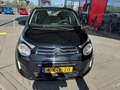 Citroen C1 1.0 e-VTi SHINE (NW MODEL) 5-DRS. + ECC/LMV/CAMERA Zwart - thumbnail 4