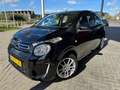 Citroen C1 1.0 e-VTi SHINE (NW MODEL) 5-DRS. + ECC/LMV/CAMERA Zwart - thumbnail 21
