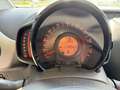 Citroen C1 1.0 e-VTi SHINE (NW MODEL) 5-DRS. + ECC/LMV/CAMERA Zwart - thumbnail 10