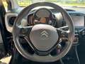 Citroen C1 1.0 e-VTi SHINE (NW MODEL) 5-DRS. + ECC/LMV/CAMERA Zwart - thumbnail 9