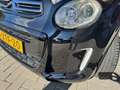 Citroen C1 1.0 e-VTi SHINE (NW MODEL) 5-DRS. + ECC/LMV/CAMERA Zwart - thumbnail 22